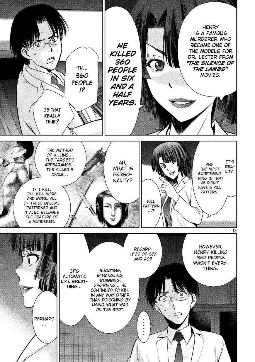 Page 14 of Chapter 26