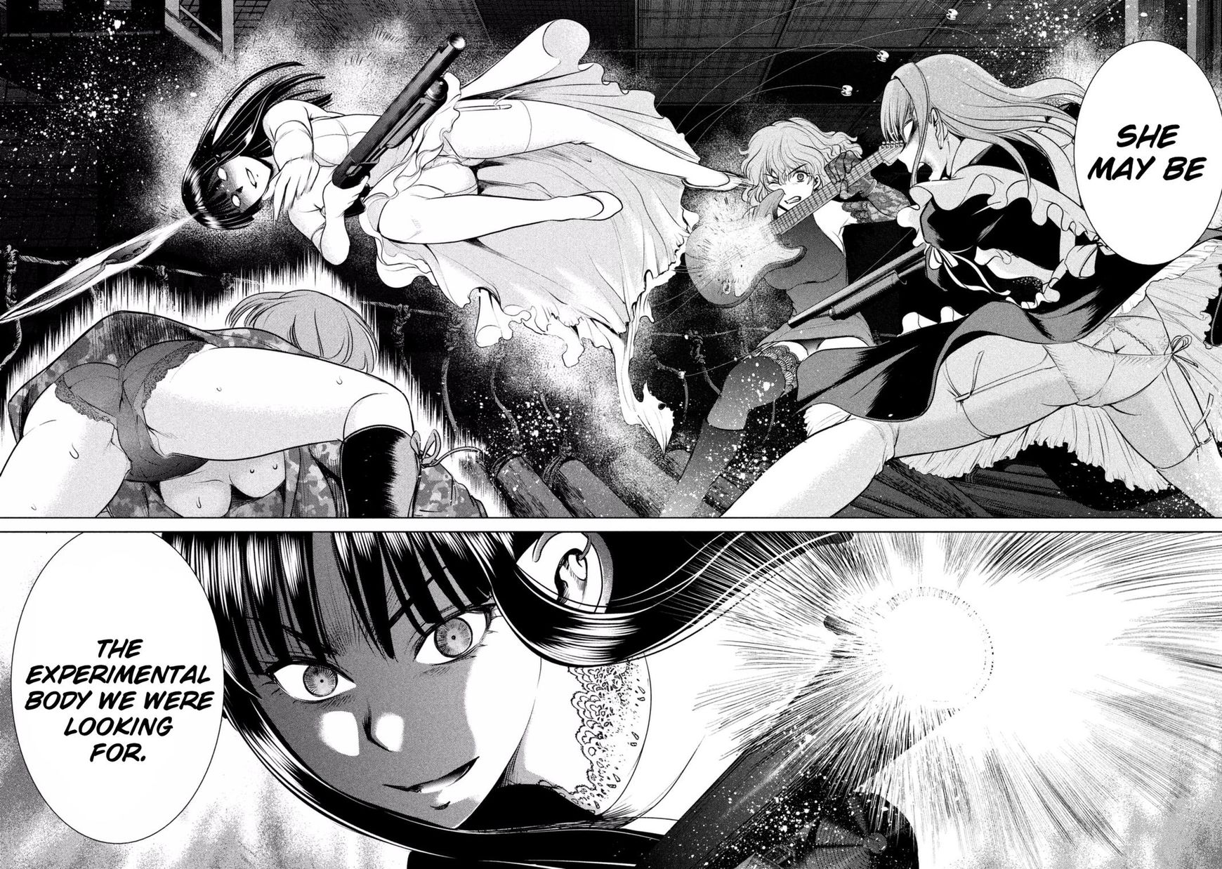 Page 15 of Chapter 26