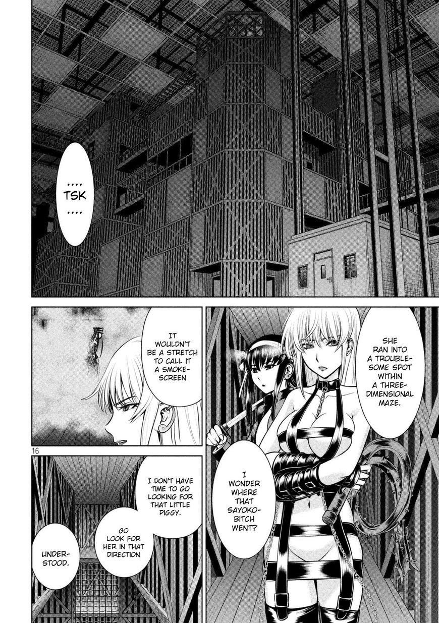Page 16 of Chapter 26