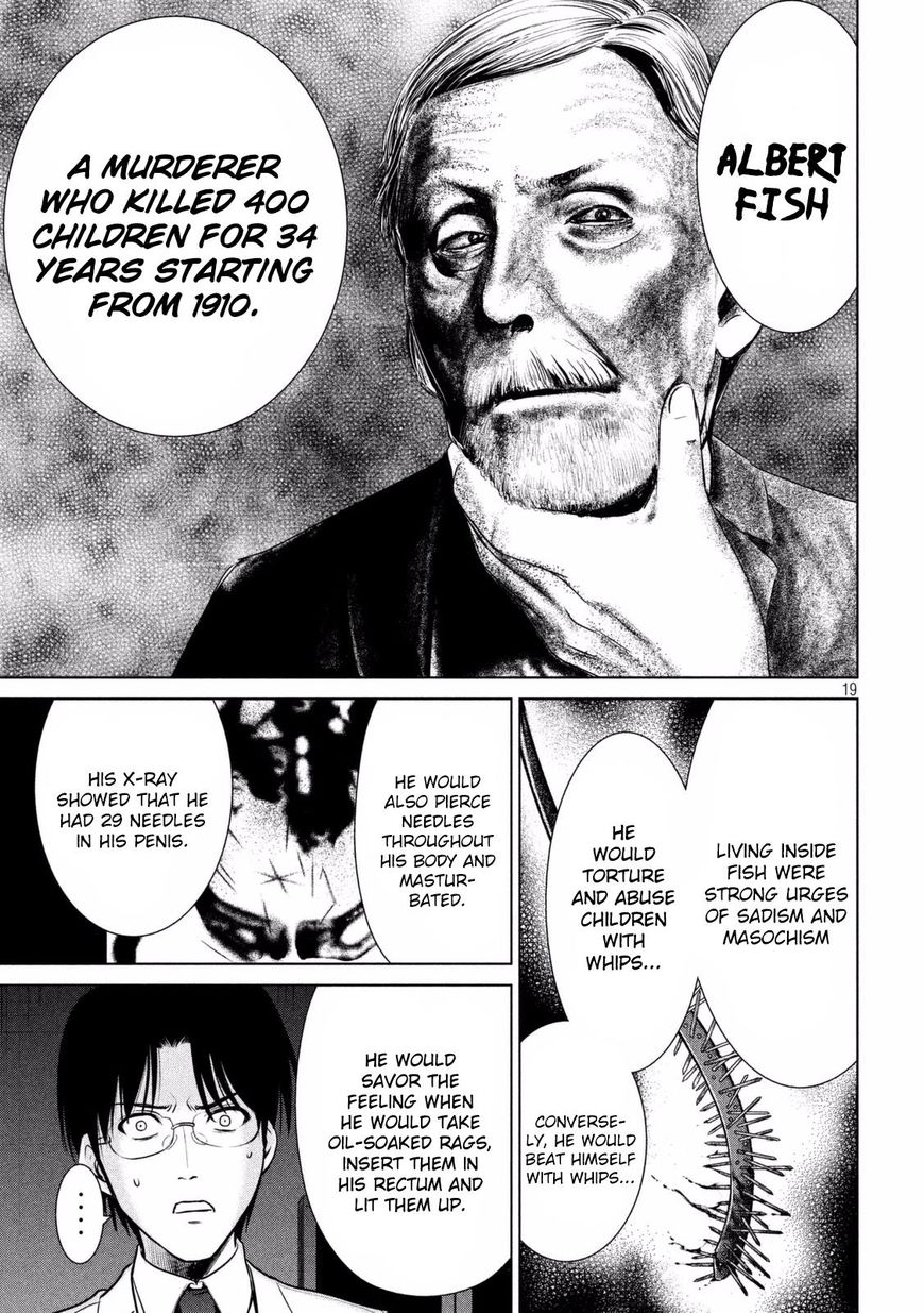 Page 19 of Chapter 26