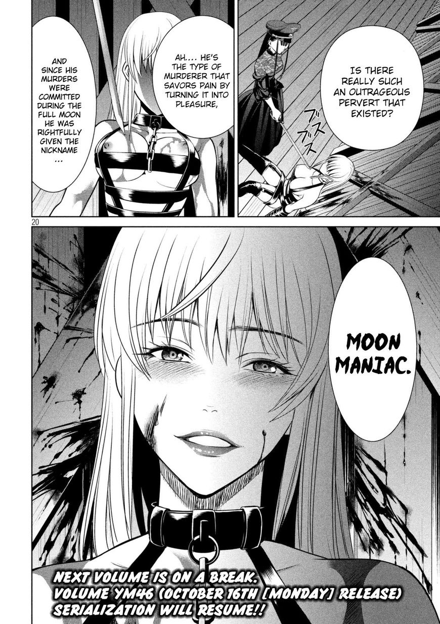 Page 20 of Chapter 26