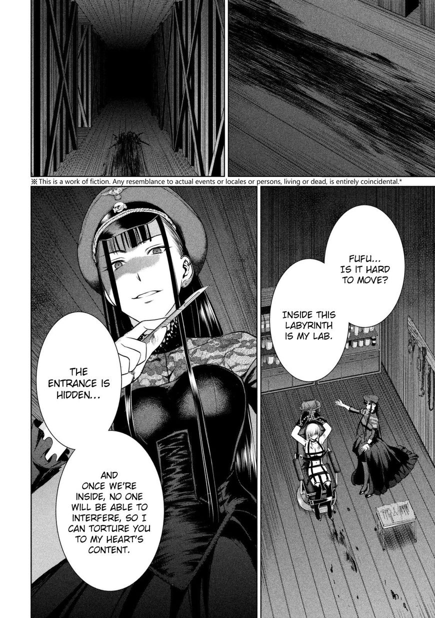 Page 3 of Chapter 27