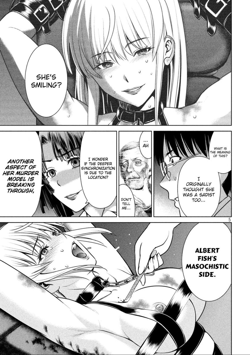 Page 6 of Chapter 27
