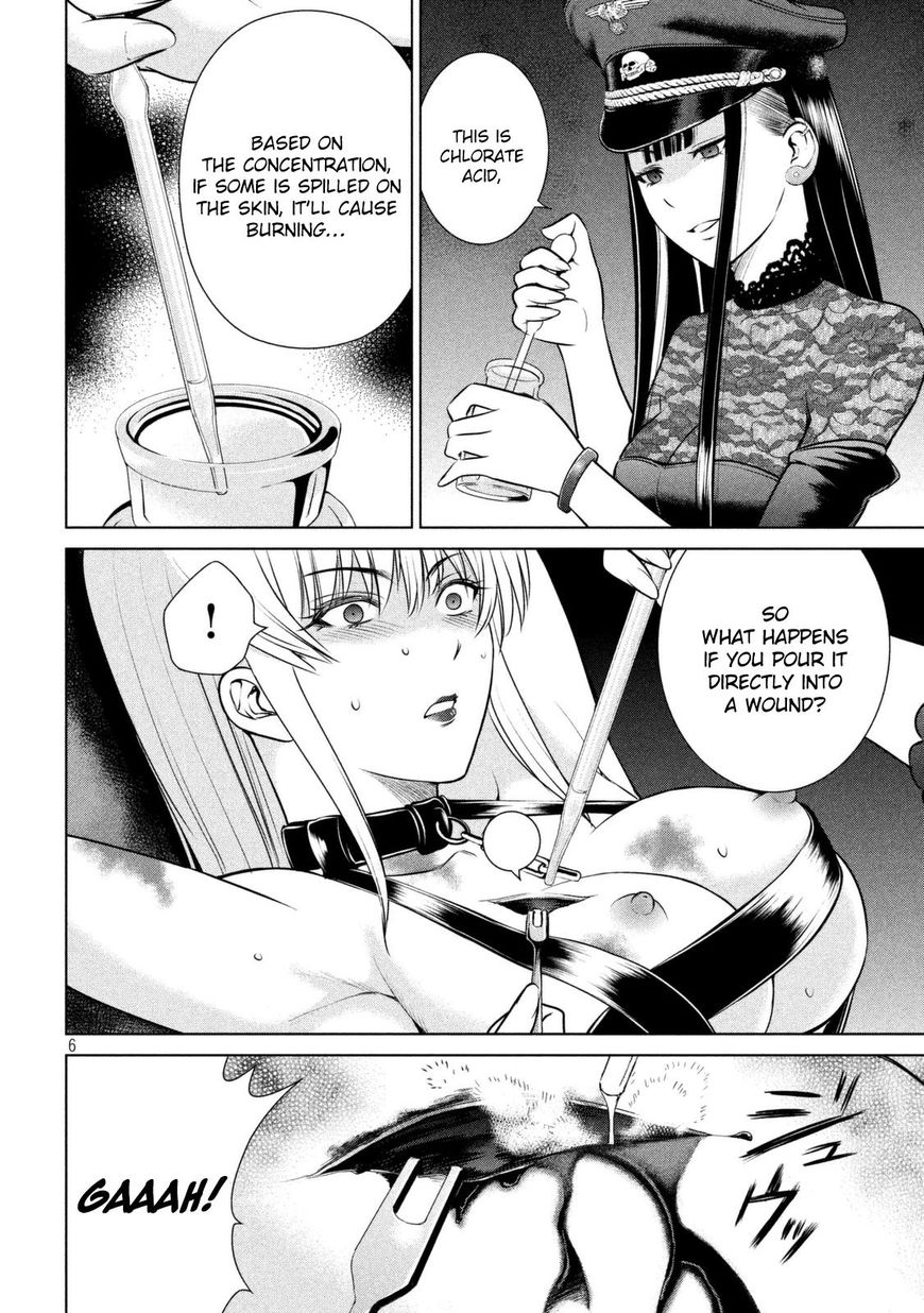 Page 7 of Chapter 27