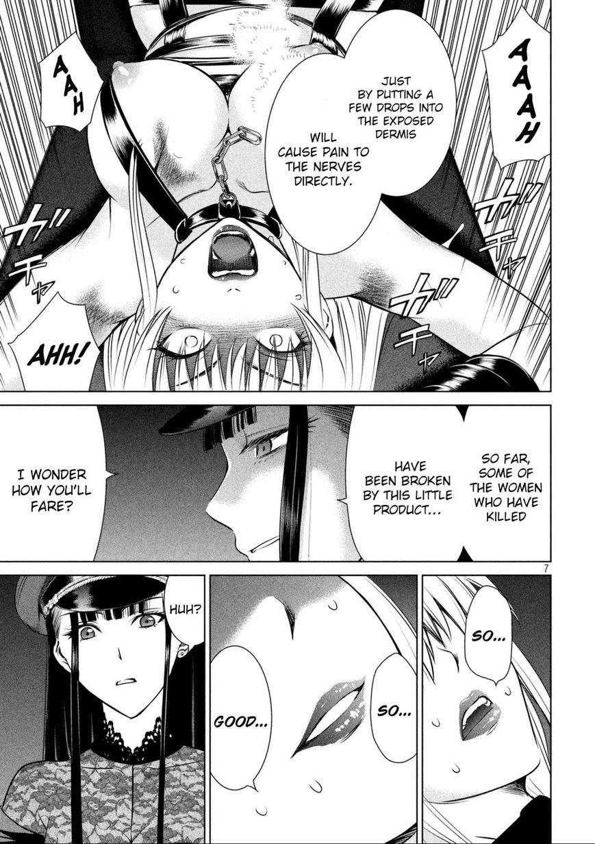 Page 8 of Chapter 27