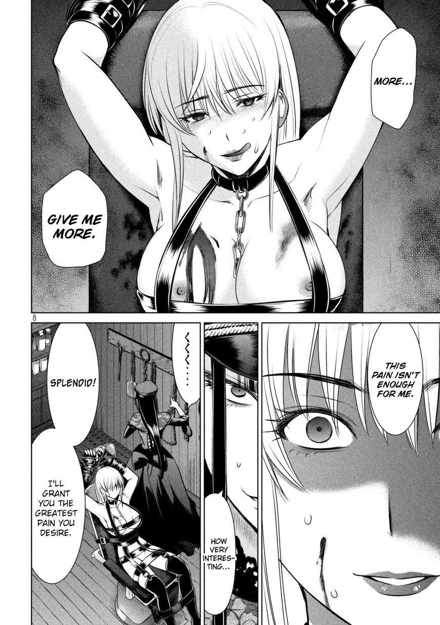 Page 9 of Chapter 27