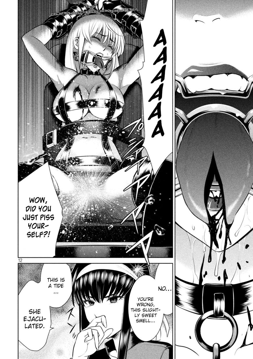 Page 13 of Chapter 27