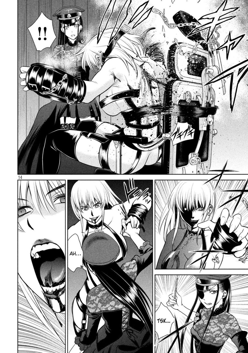 Page 15 of Chapter 27