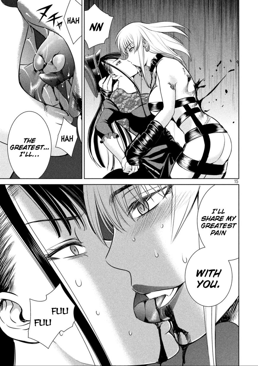 Page 16 of Chapter 27