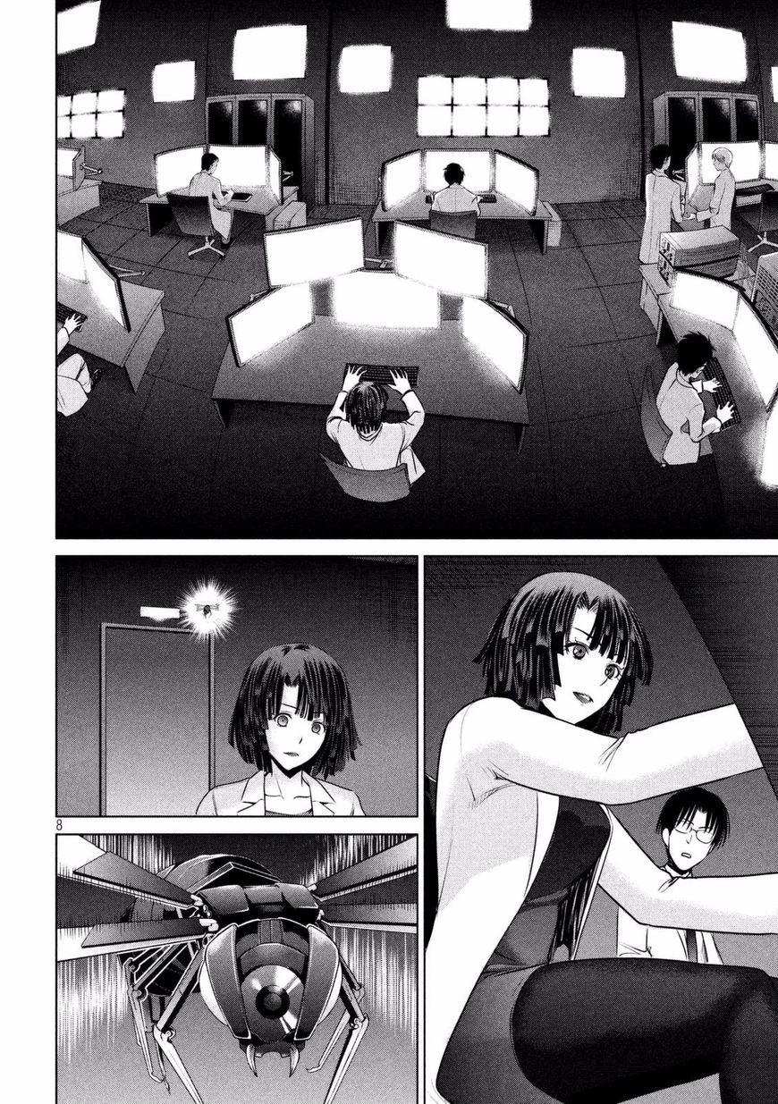 Page 9 of Chapter 28