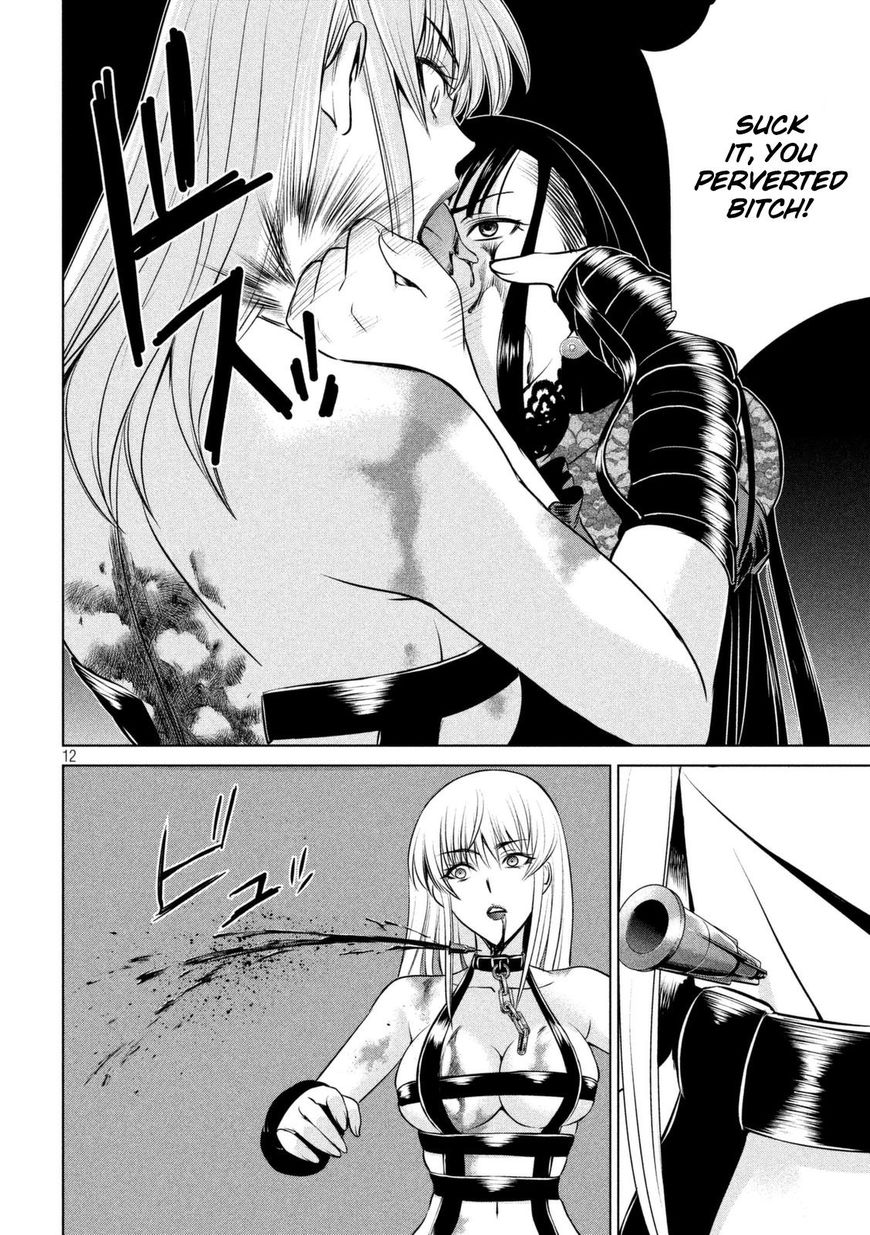 Page 13 of Chapter 28