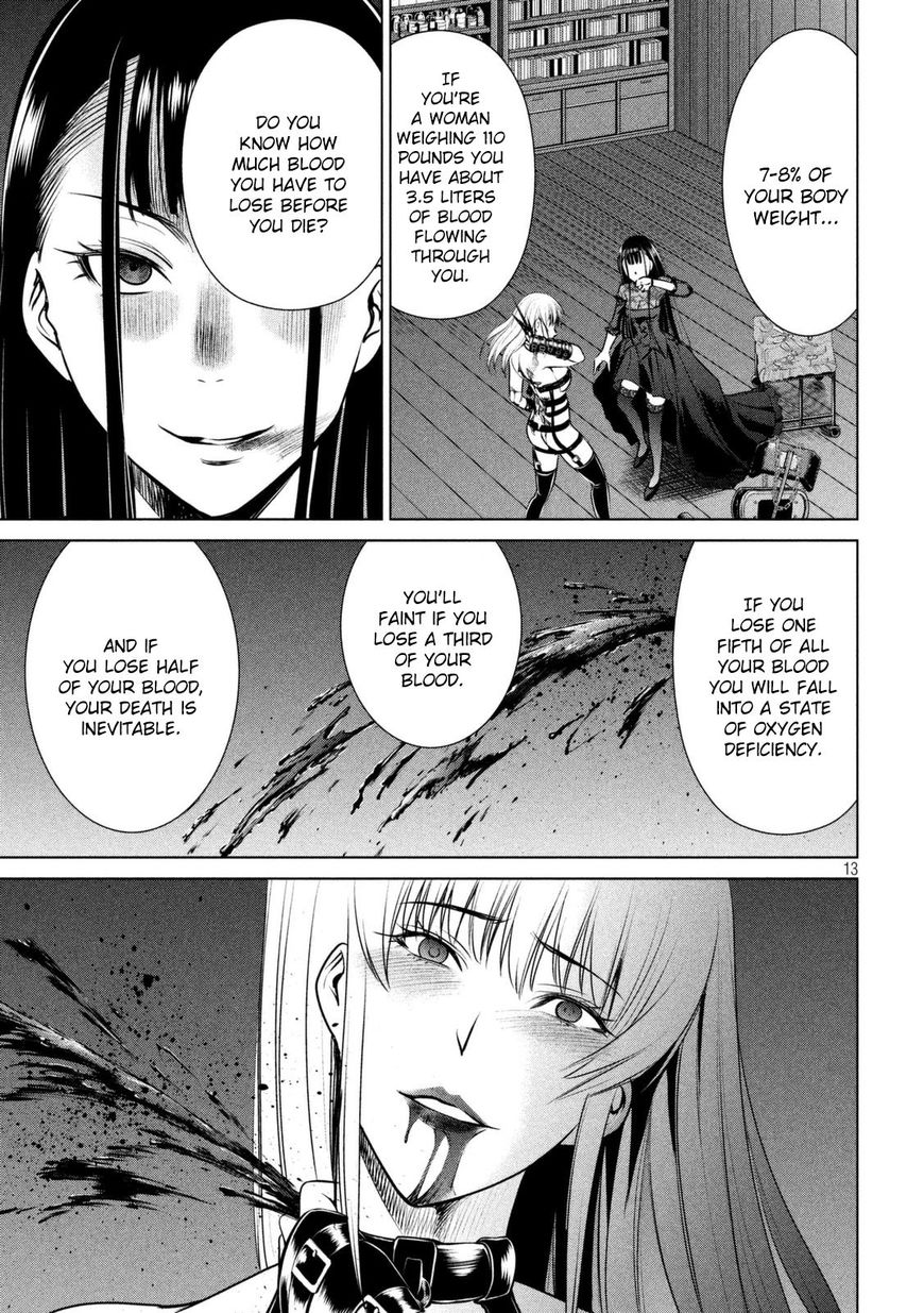 Page 14 of Chapter 28