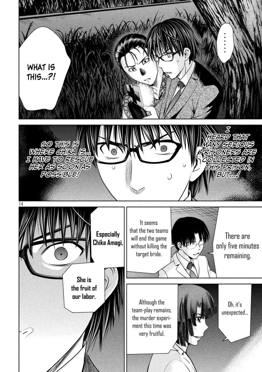 Page 15 of Chapter 28