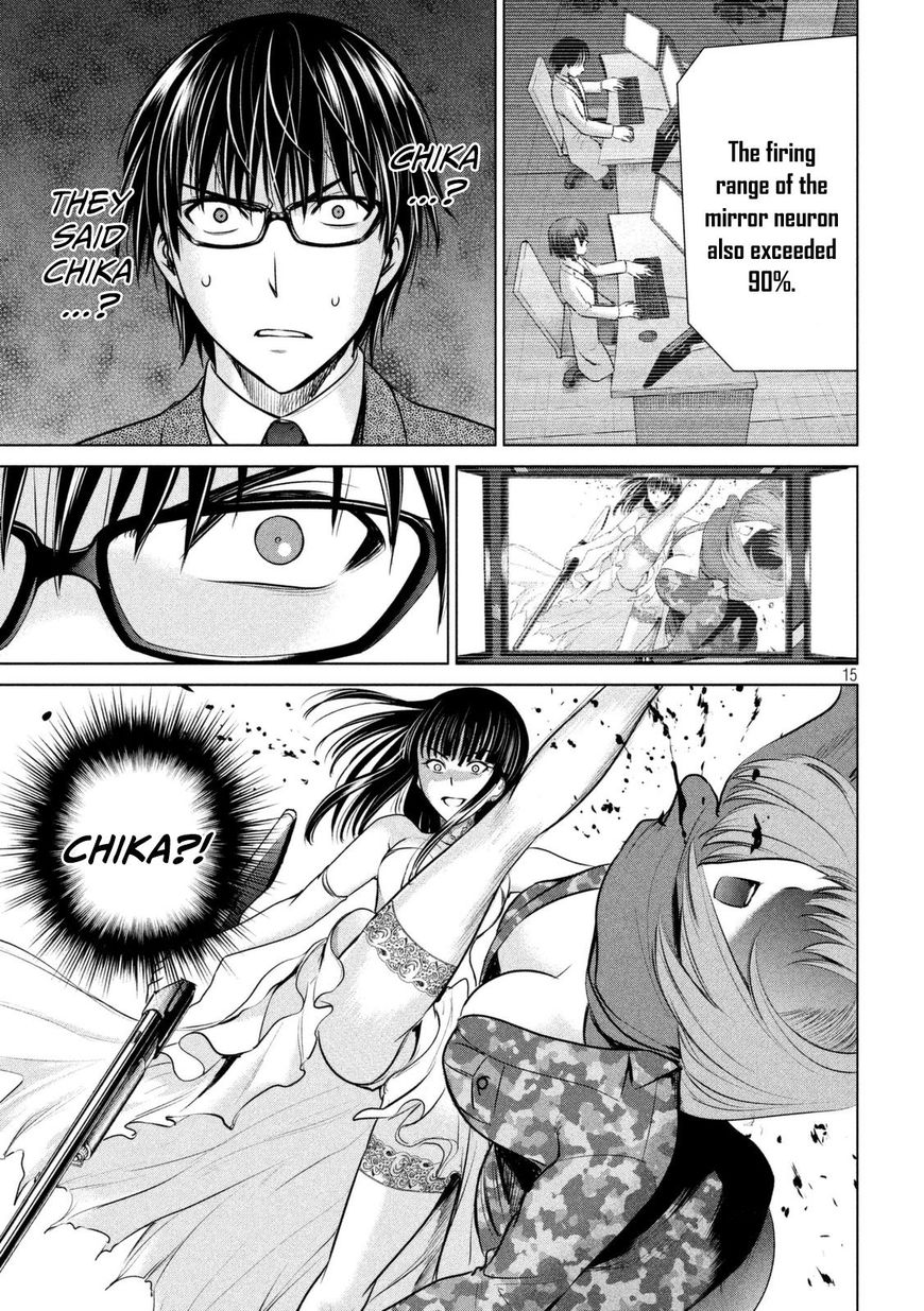 Page 16 of Chapter 28