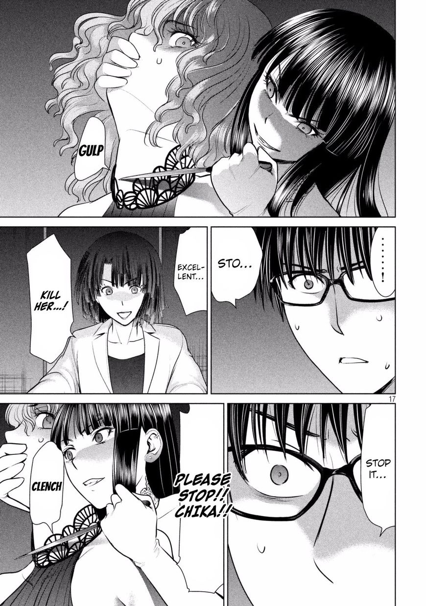 Page 18 of Chapter 28