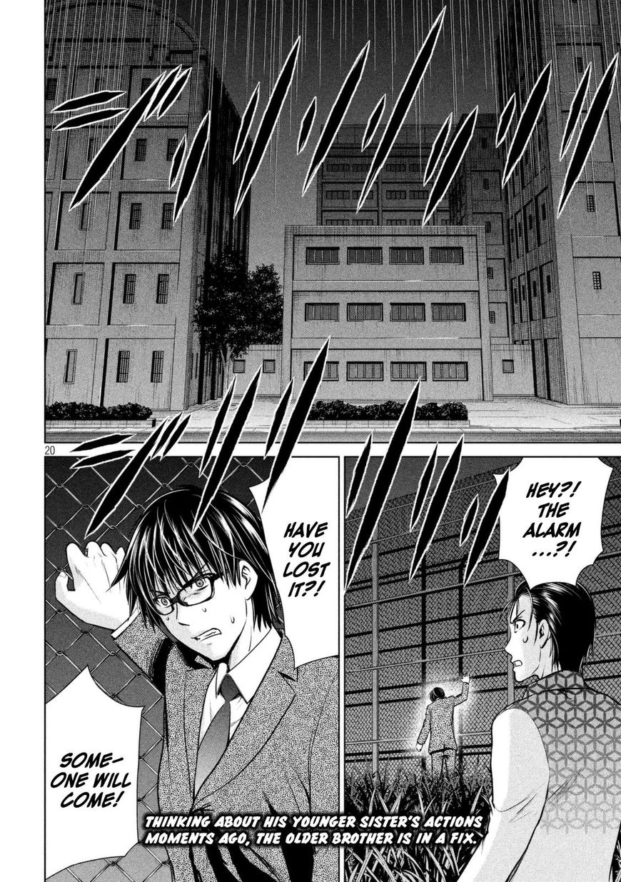 Page 20 of Chapter 28
