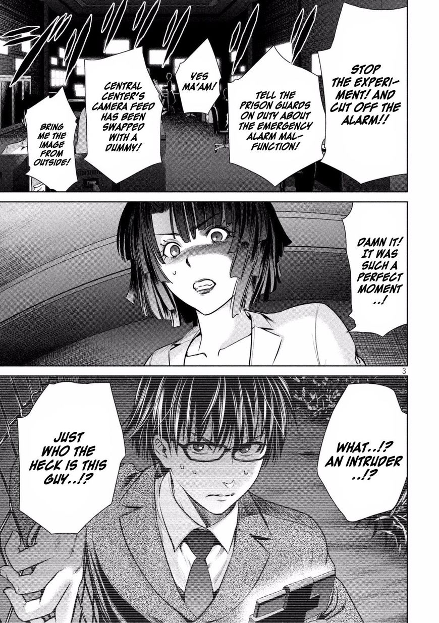 Page 4 of Chapter 29