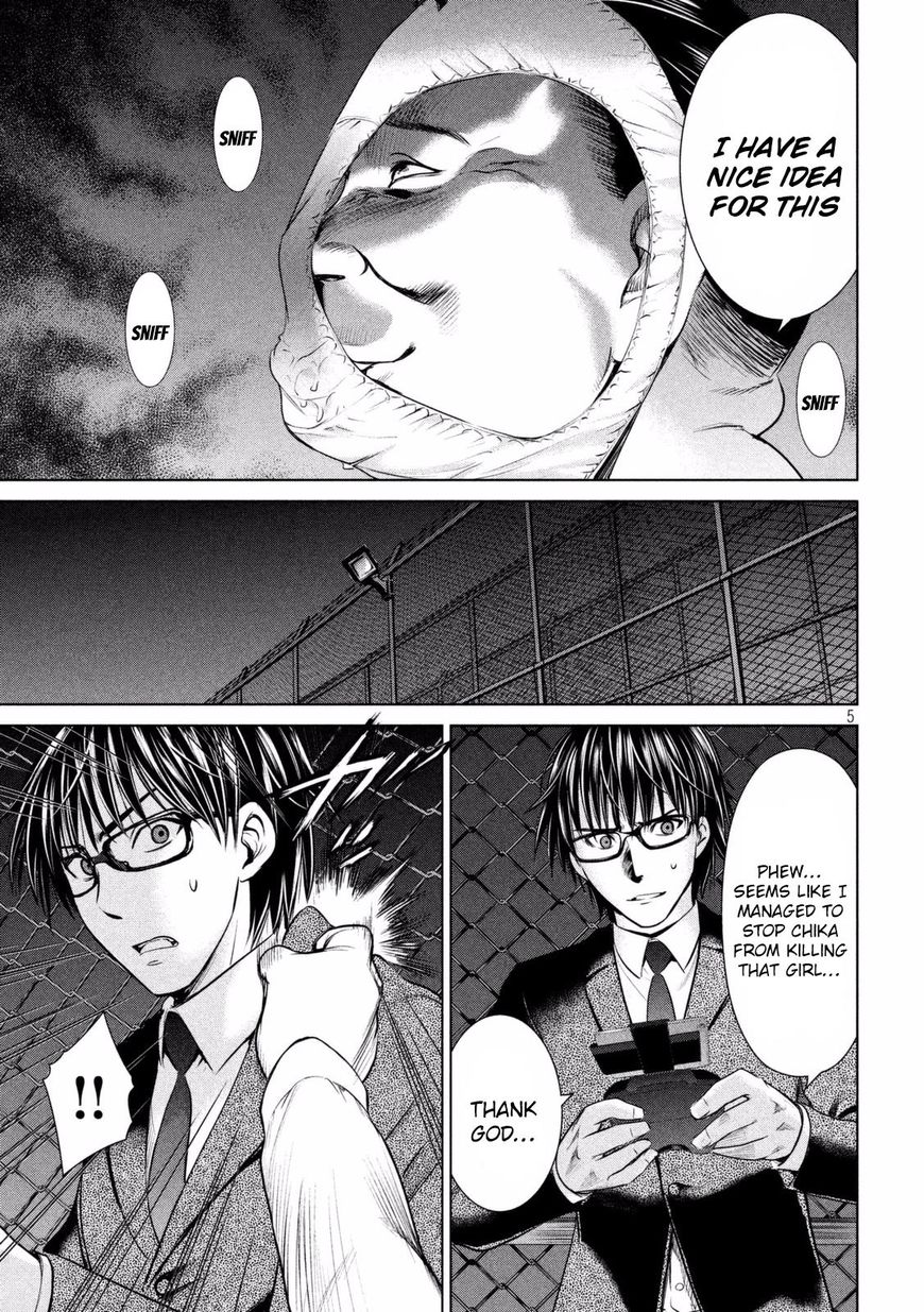 Page 6 of Chapter 29