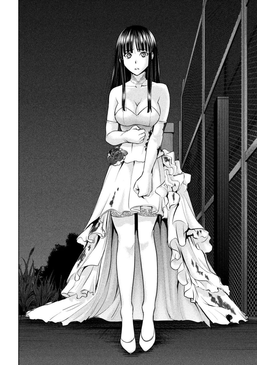 Page 9 of Chapter 29