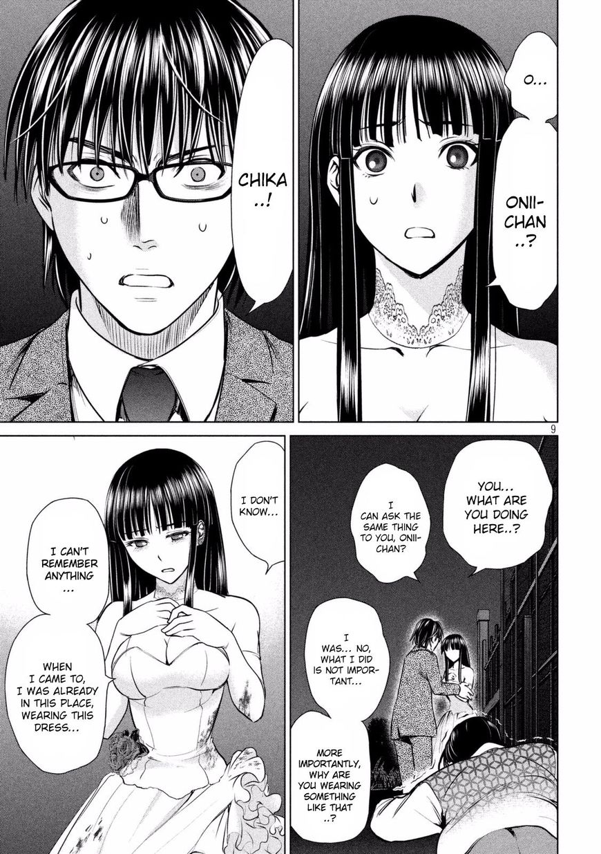 Page 10 of Chapter 29