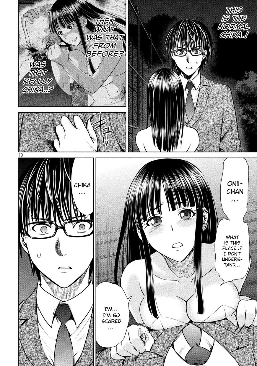 Page 11 of Chapter 29