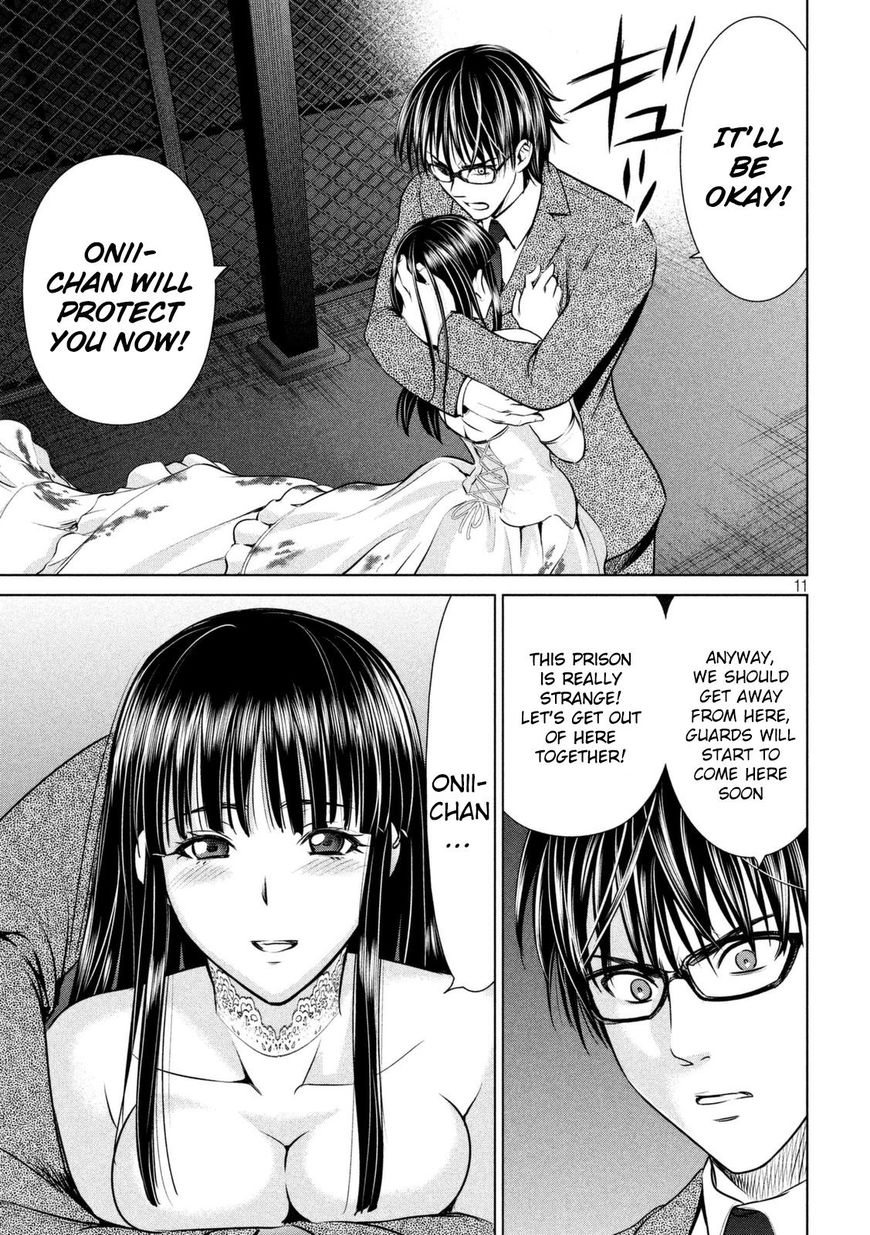 Page 12 of Chapter 29
