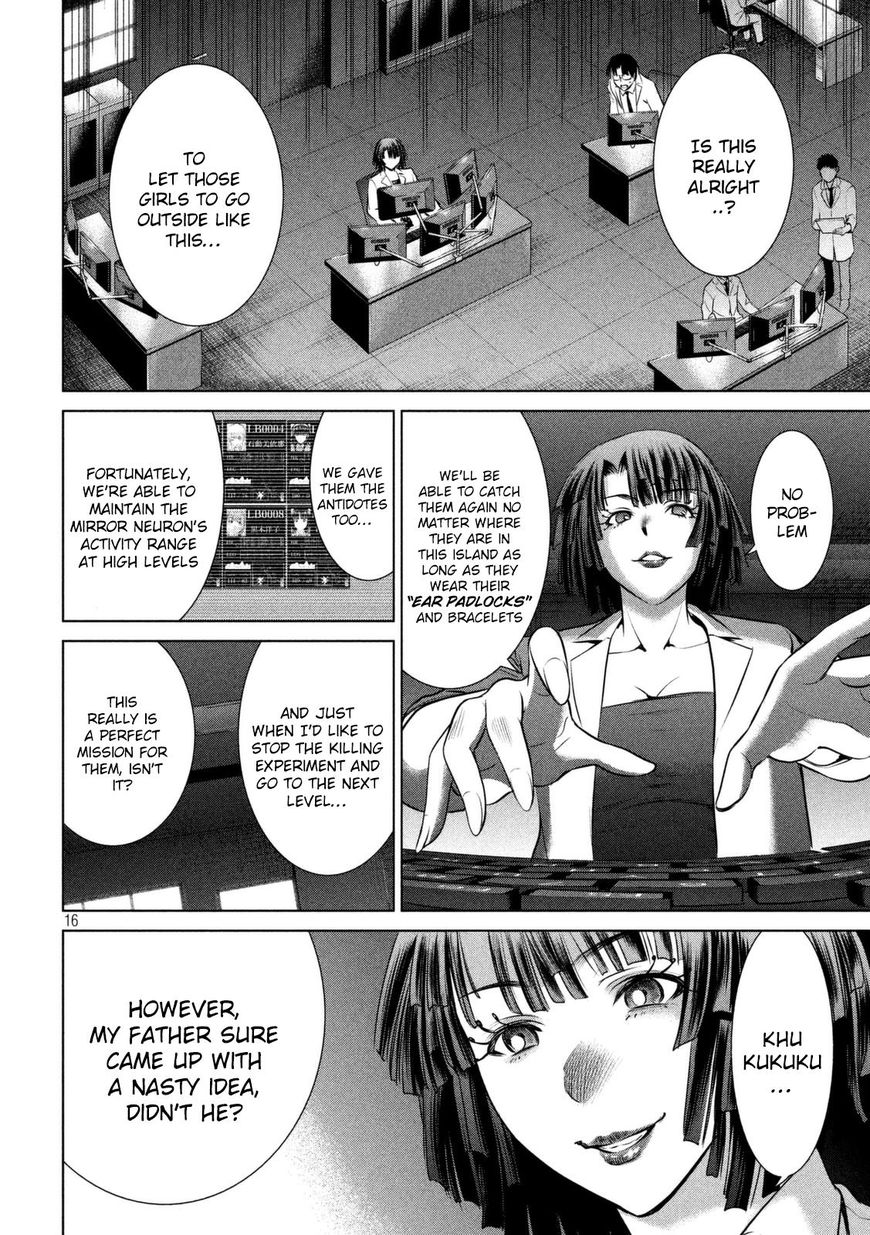 Page 16 of Chapter 29