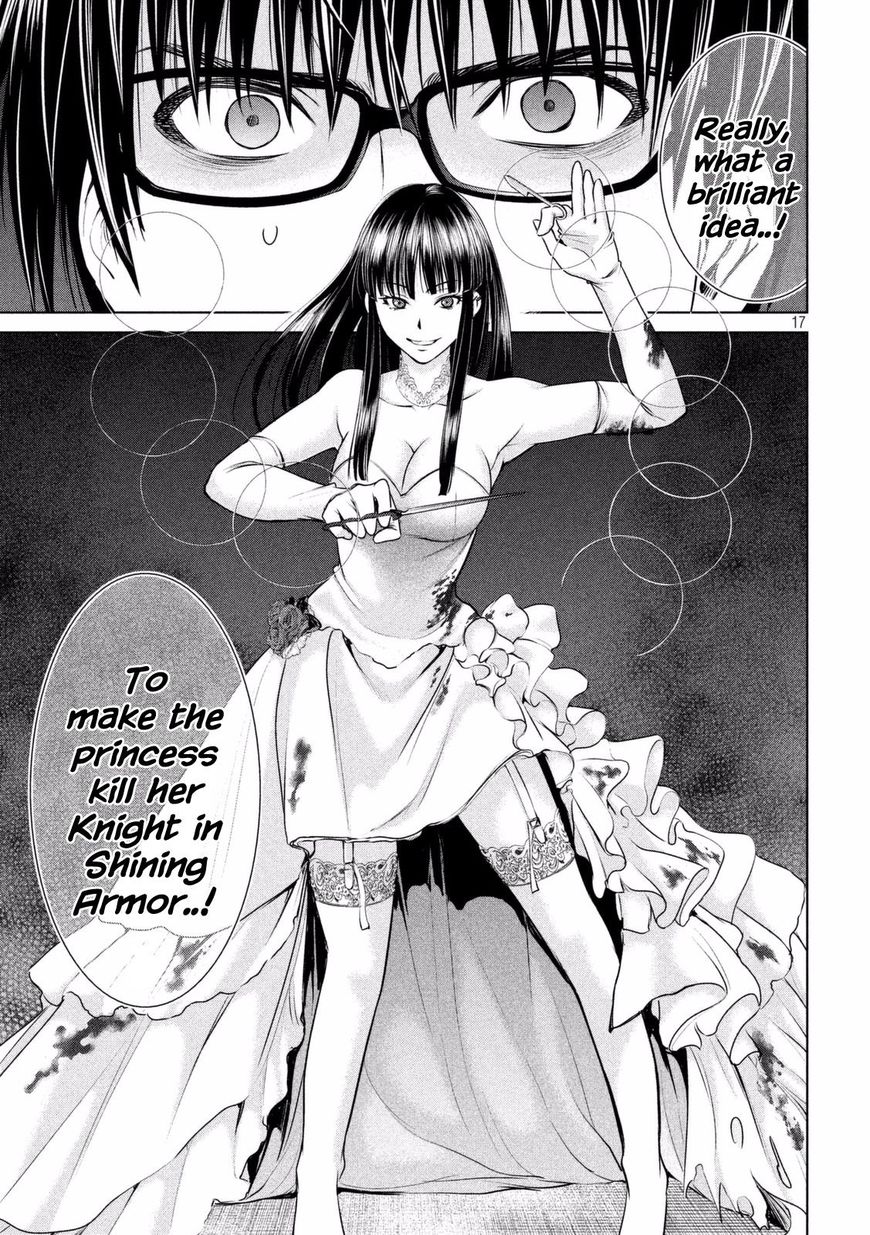 Page 17 of Chapter 29