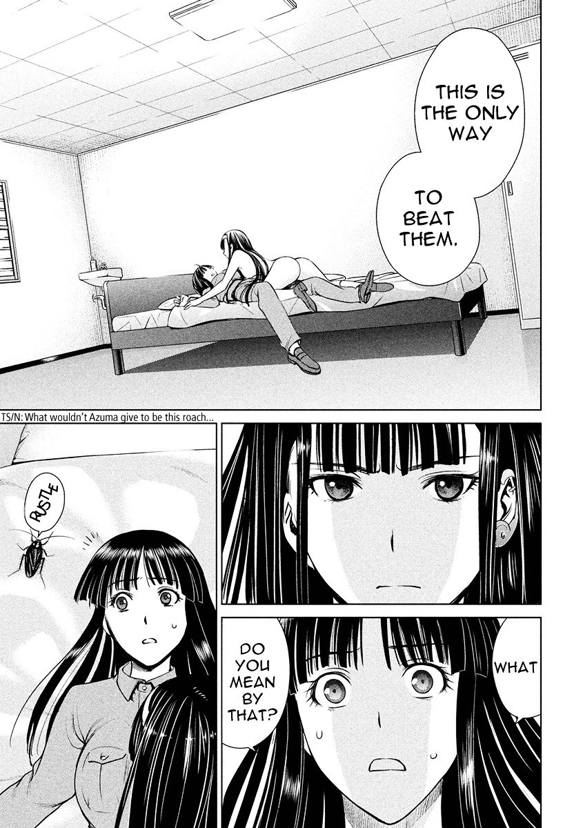 Page 7 of Chapter 3