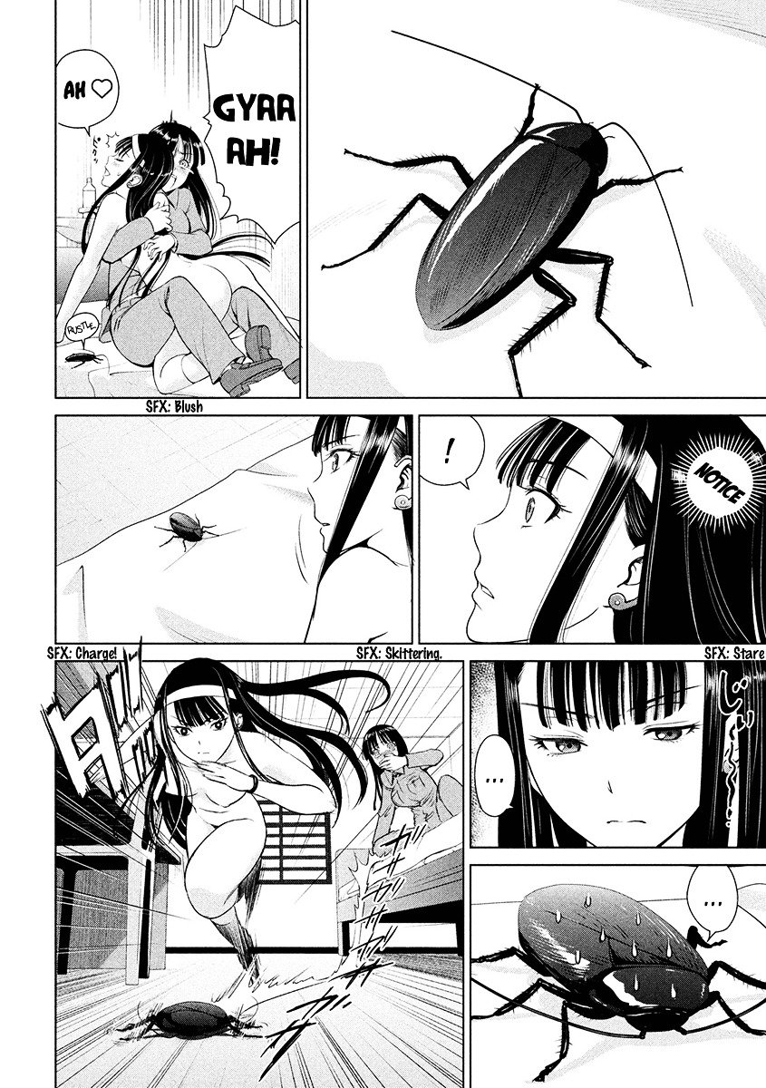 Page 8 of Chapter 3
