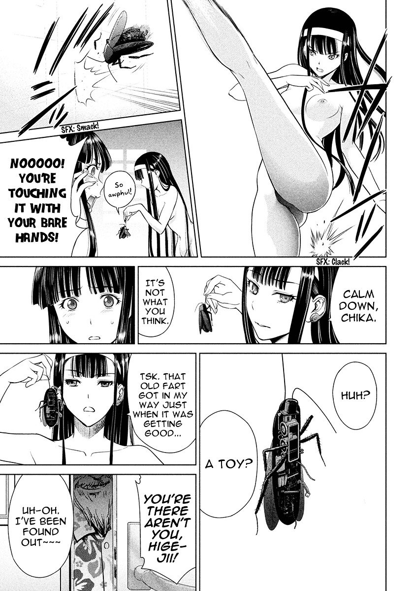 Page 9 of Chapter 3