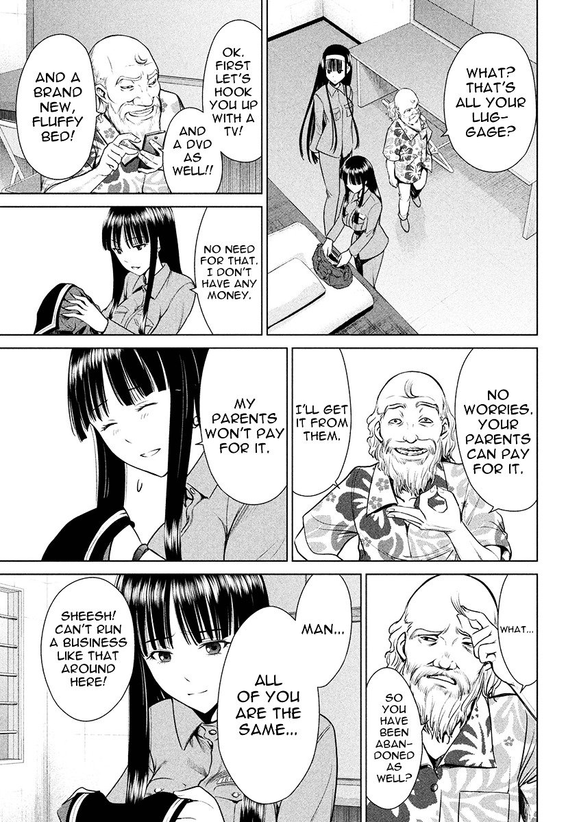 Page 13 of Chapter 3