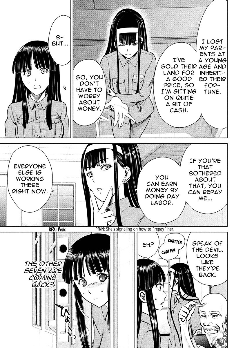 Page 15 of Chapter 3