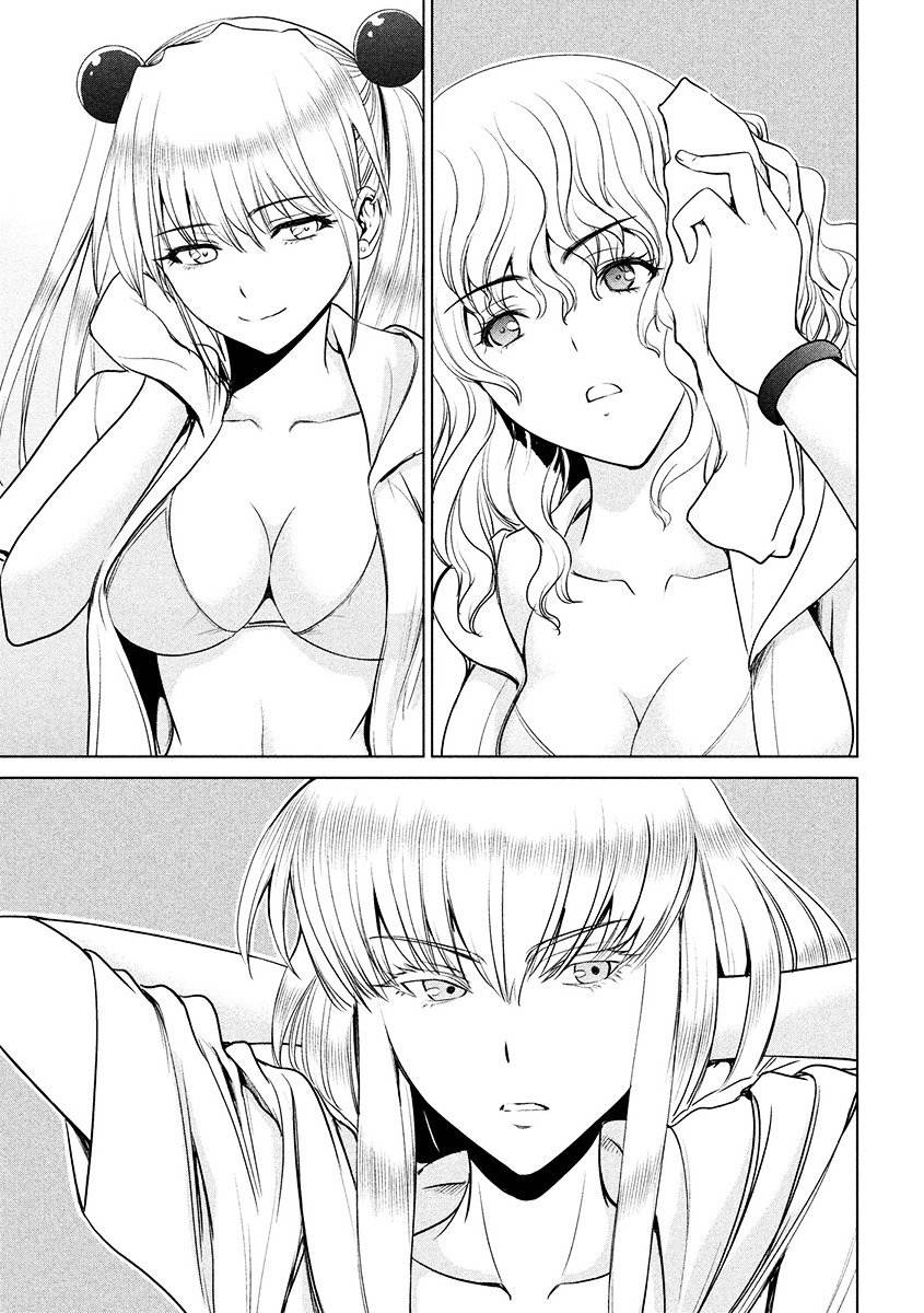 Page 18 of Chapter 3
