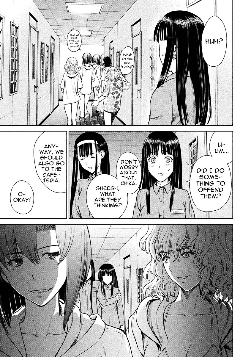Page 20 of Chapter 3