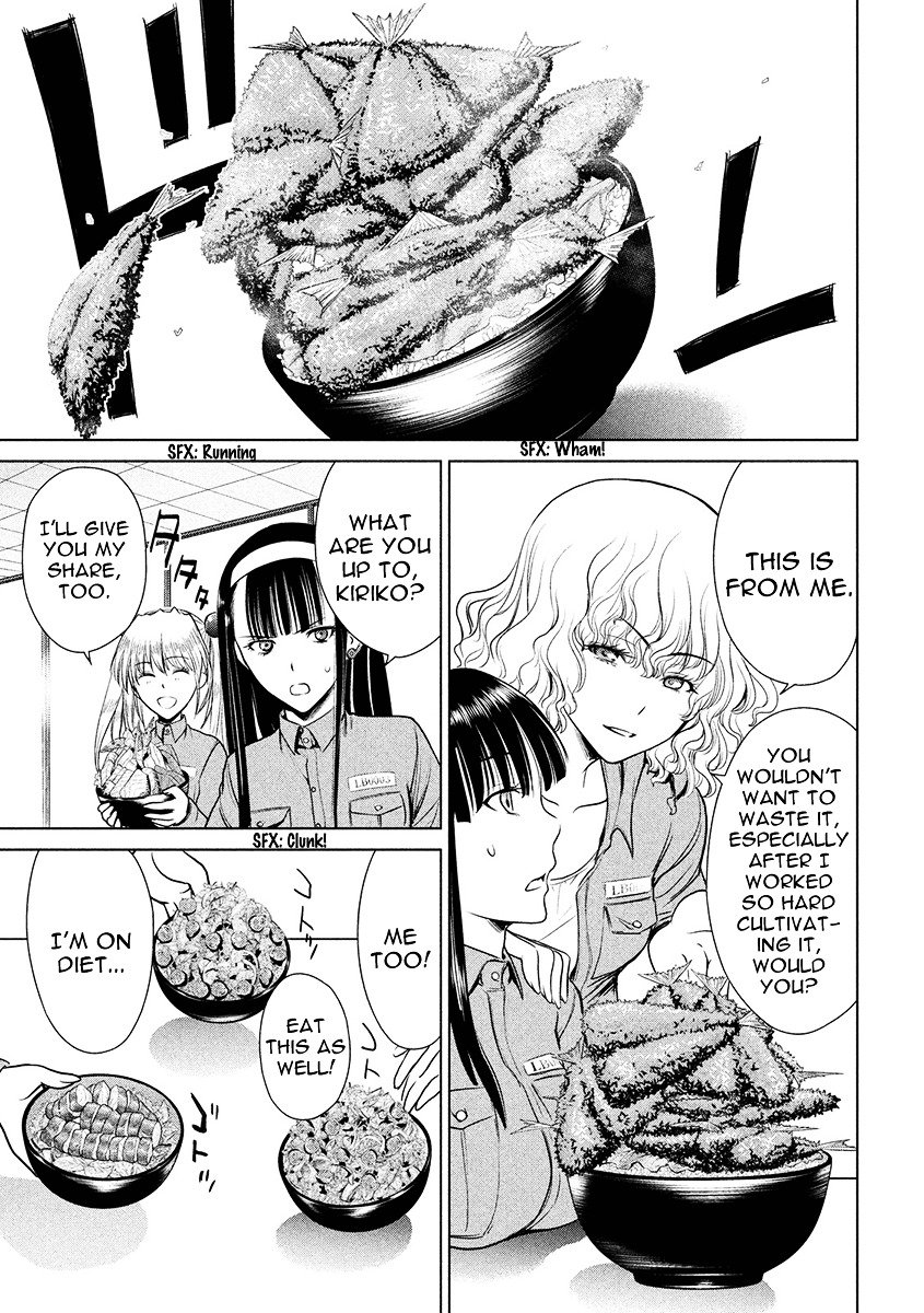 Page 22 of Chapter 3
