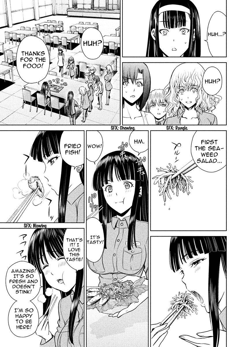 Page 24 of Chapter 3