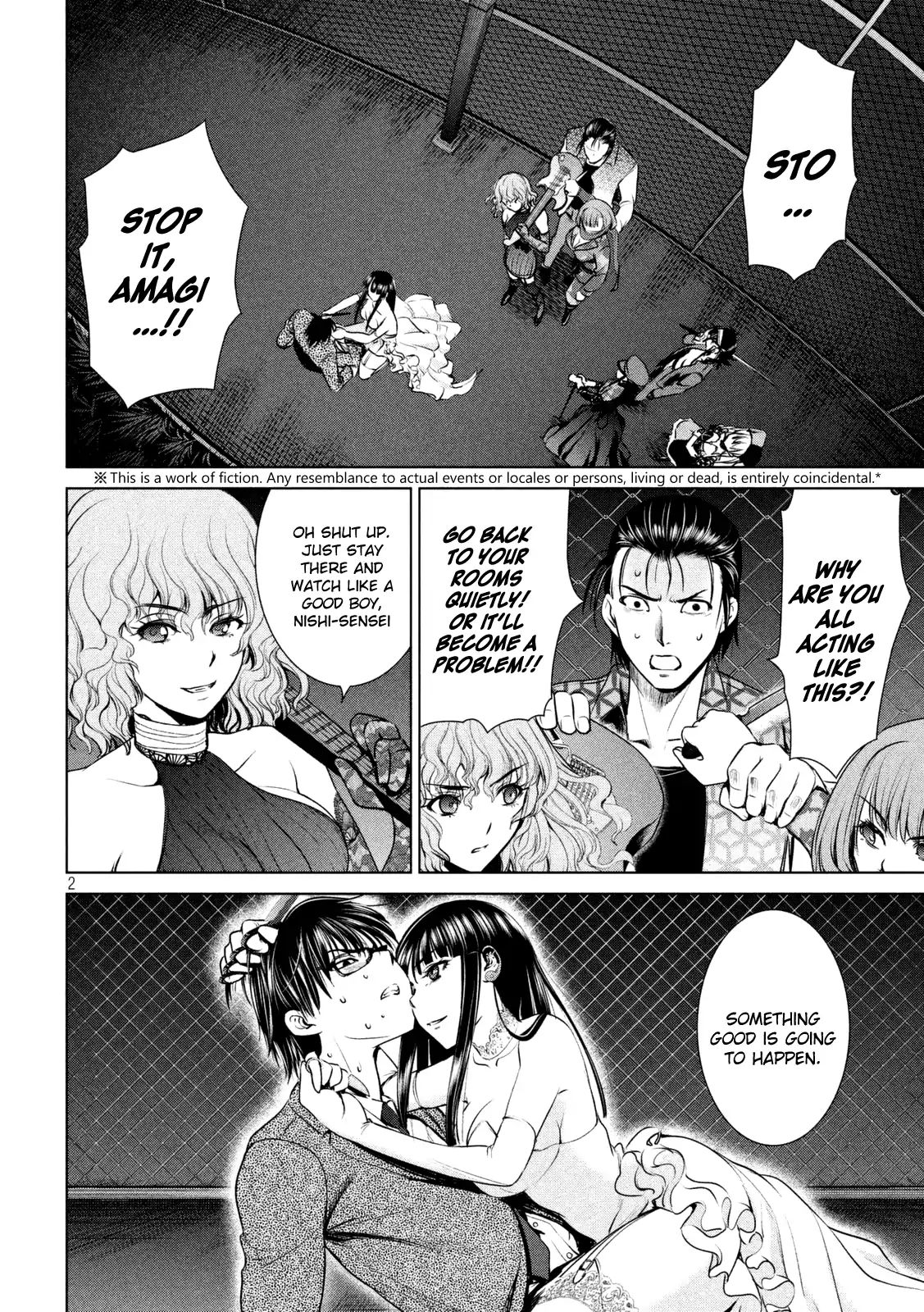 Page 4 of Chapter 30