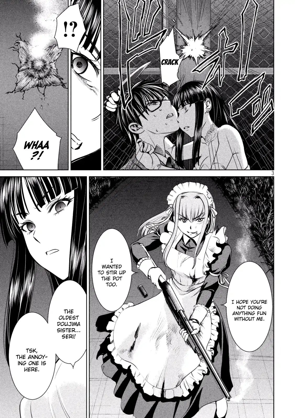 Page 5 of Chapter 30