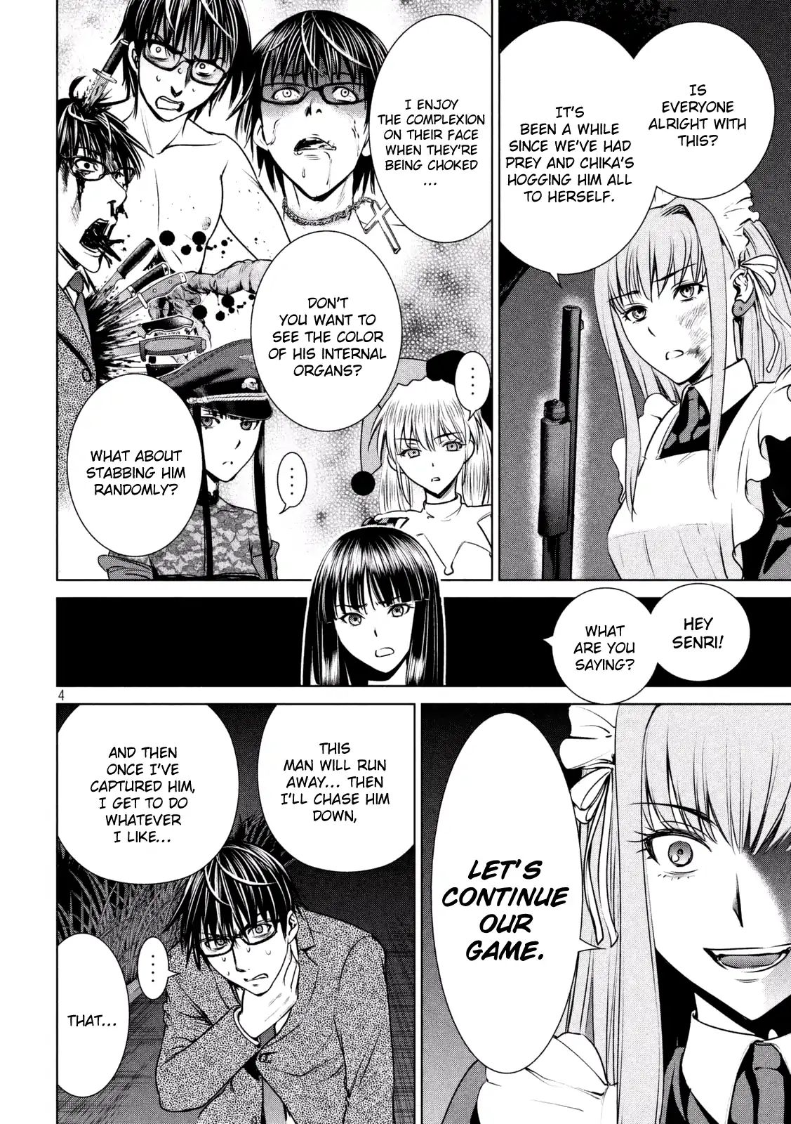 Page 6 of Chapter 30