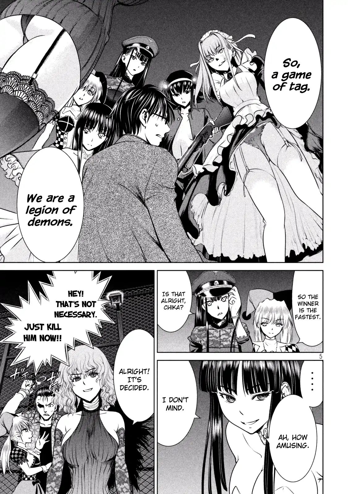 Page 7 of Chapter 30
