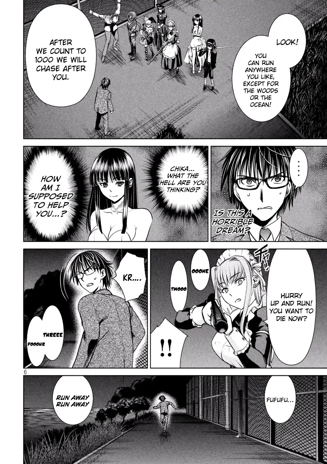 Page 8 of Chapter 30
