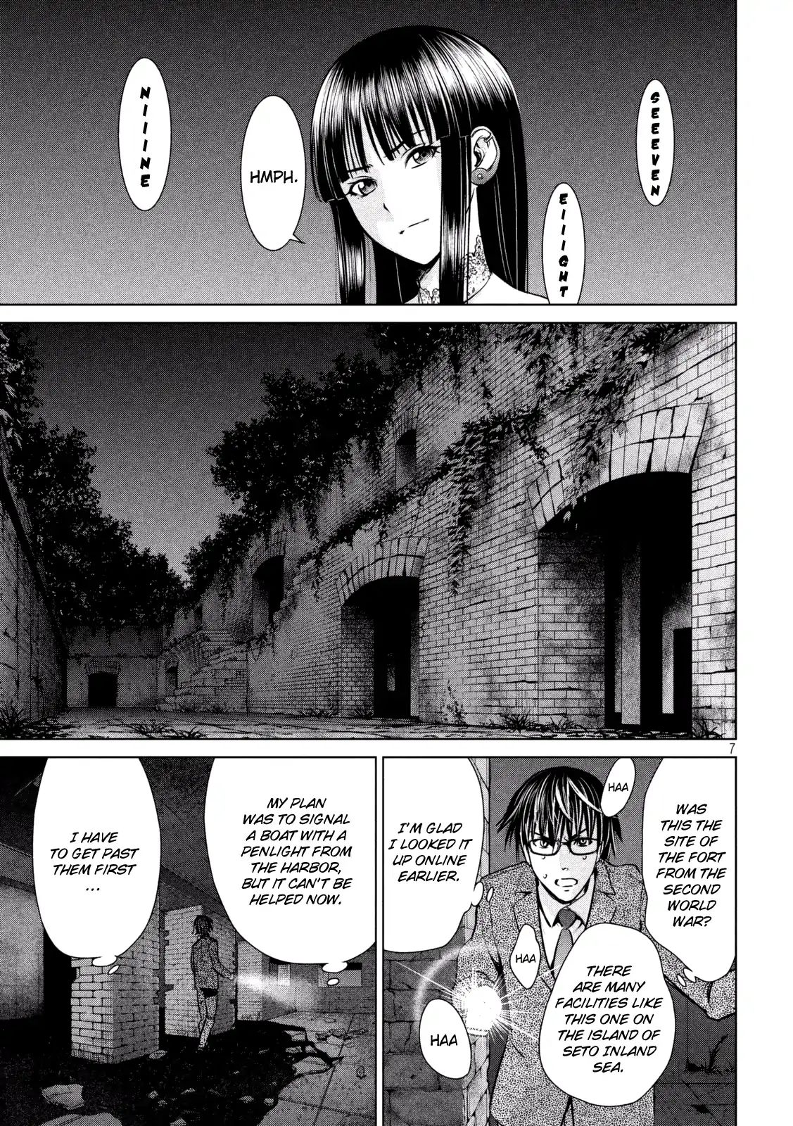 Page 9 of Chapter 30