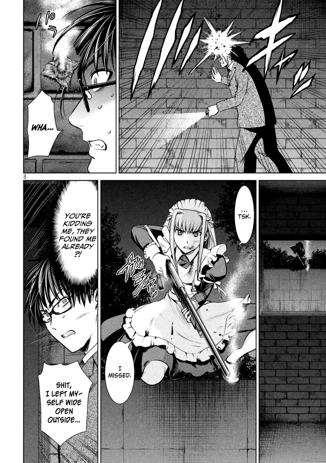 Page 10 of Chapter 30