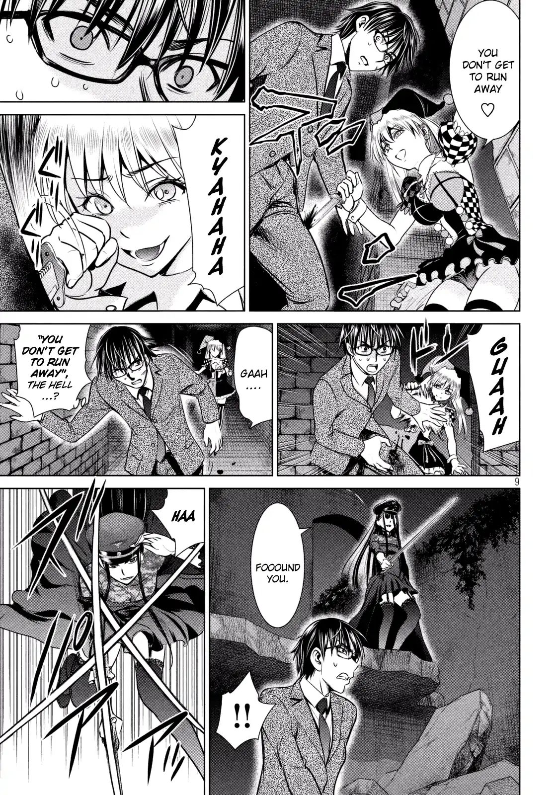 Page 11 of Chapter 30