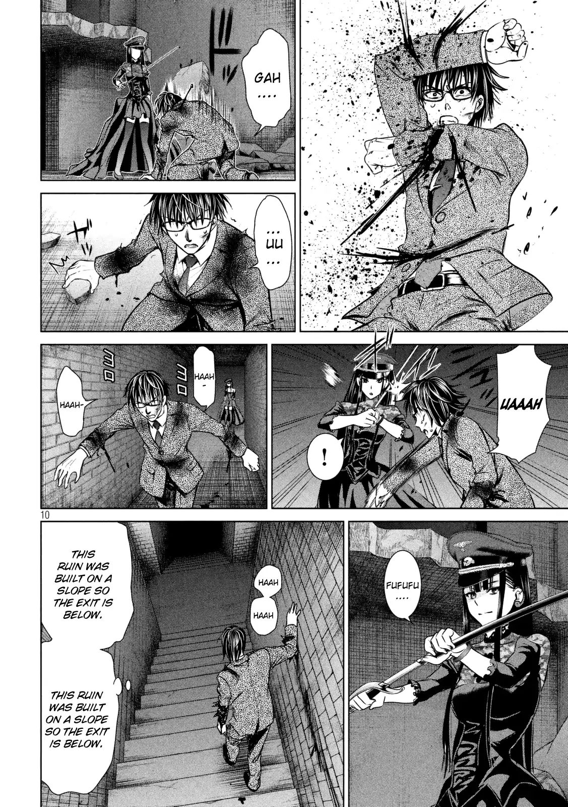 Page 12 of Chapter 30