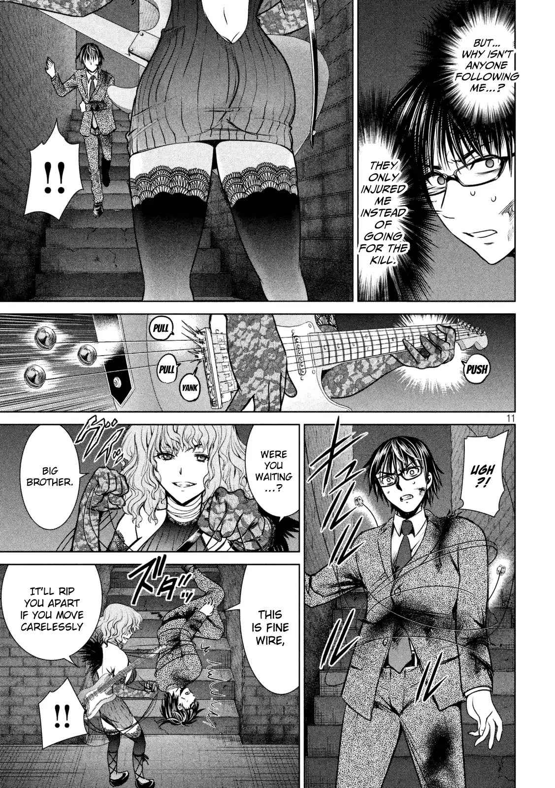 Page 13 of Chapter 30