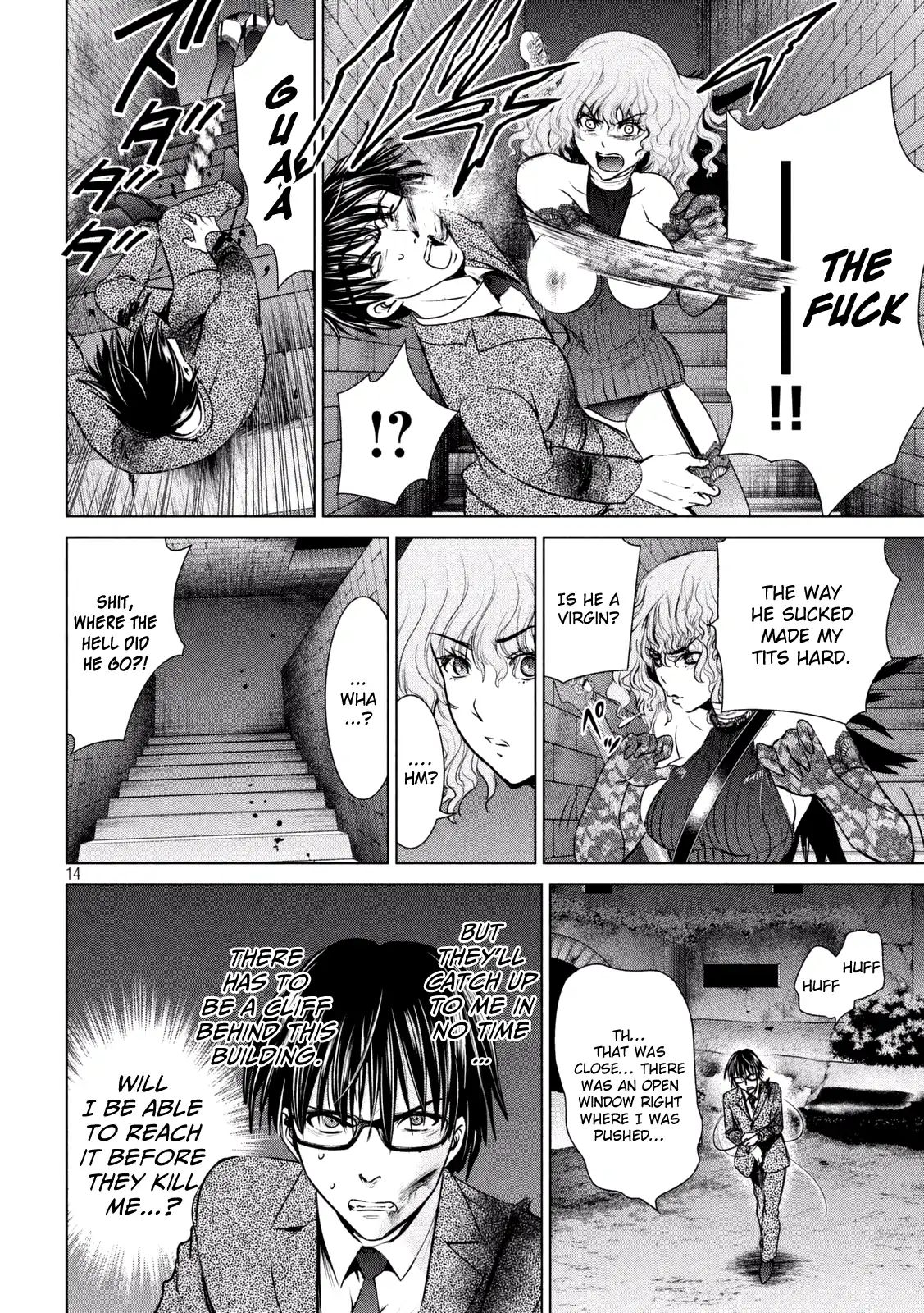 Page 16 of Chapter 30