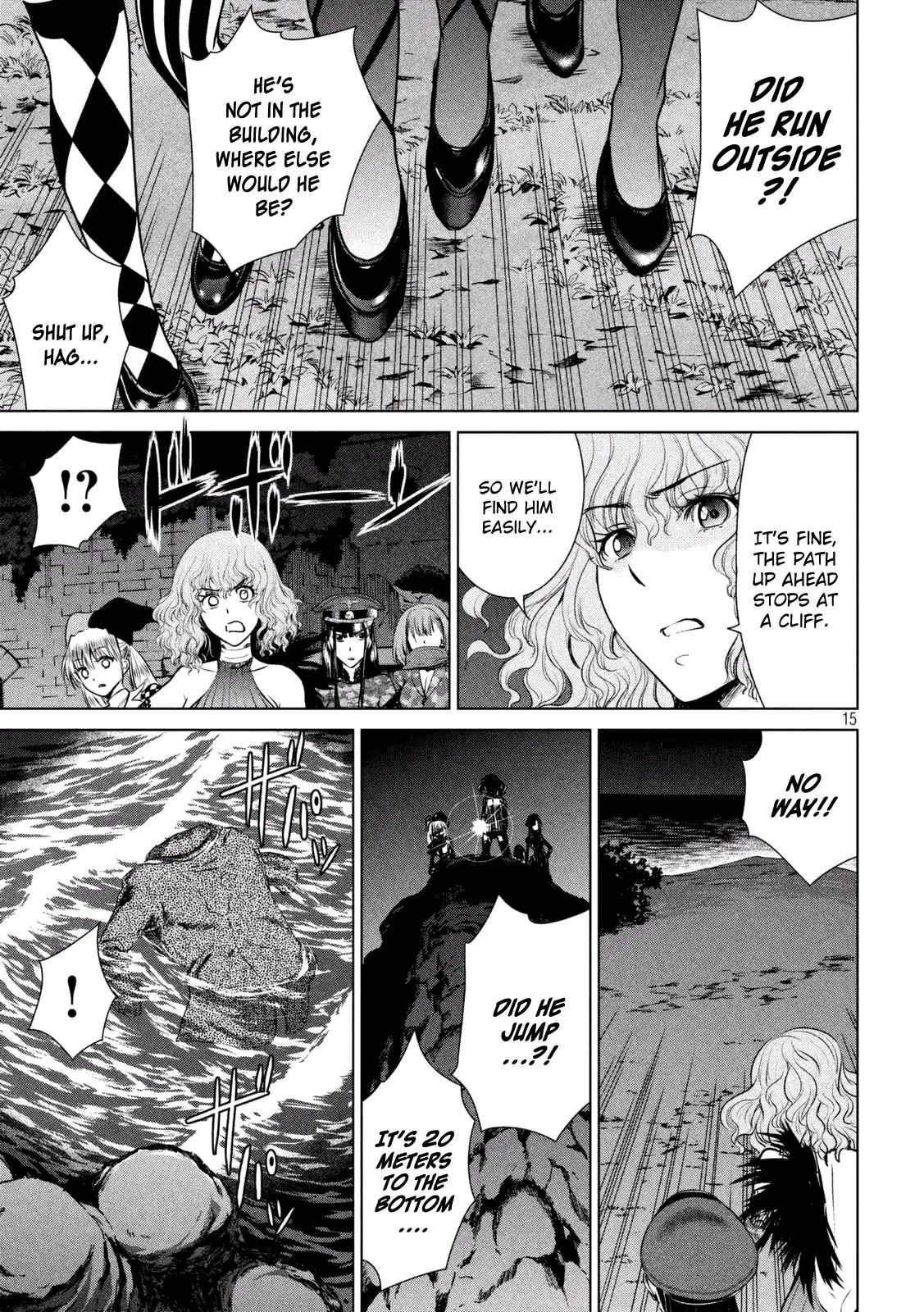 Page 17 of Chapter 30