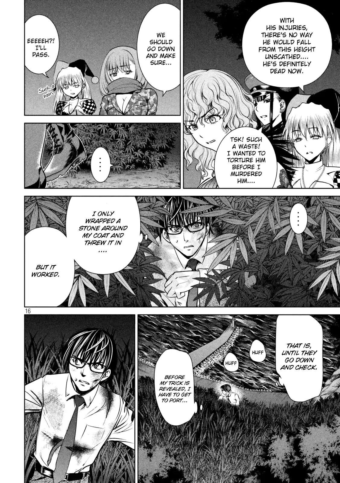 Page 18 of Chapter 30